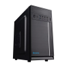 CAJA MATX HIDITEC MICRO Q5 PRO USB 31 TYPE C