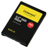 SSD INTENSO 240GB HIGH SATA3