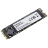 SSD INTENSO 1TB TOP M2 SATA3