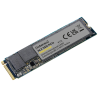 SSD INTENSO PREMIUM 1TB NVMe