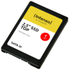 SSD INTENSO TOP PERFORMANCE 1TB MLC
