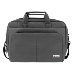 MOCHILA NATEC GAZELLE 156 16 GRAFITO