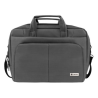MOCHILA NATEC GAZELLE 156 16 GRAFITO