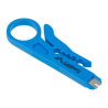 PELACABLES LANBERG UNIVERSAL