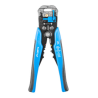 PELADOR CABLES LANBERG 05 6MM AUTOMATICO