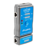 NETWORK TESTER LANBERG RJ45 RJ11 USB