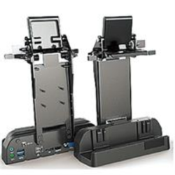 ACCESORIO 5400 900034G SOPORTE TB162 VEHICULO
