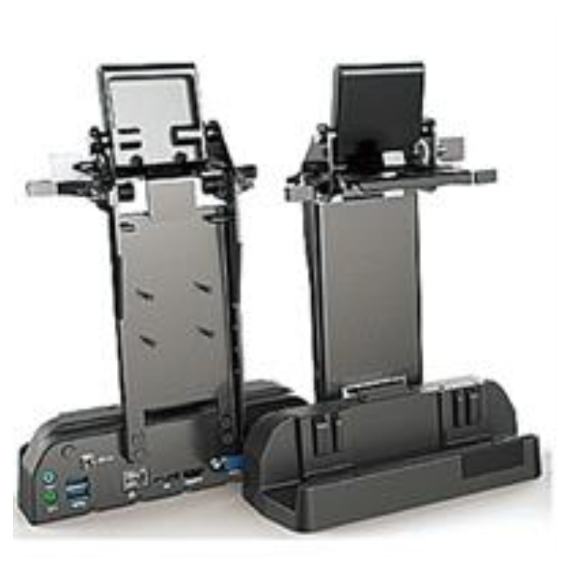 ACCESORIO 5400 900034G SOPORTE TB162 VEHICULO