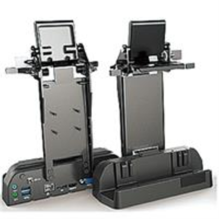 ACCESORIO 5400 900034G SOPORTE TB162 VEHICULO