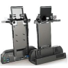 ACCESORIO 5400 900034G SOPORTE TB162 VEHICULO