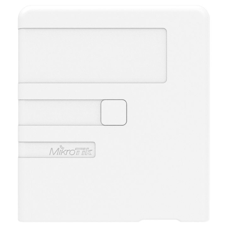 INYECTOR POE MIKROTIK GPEN11