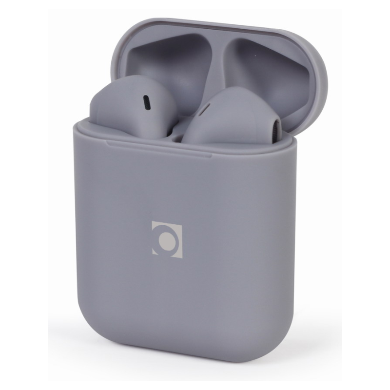 AURICULAR GEMBIRD SEATLE BLUETOOTH TWS CRIS