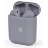 AURICULAR GEMBIRD SEATLE CRIS BT