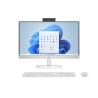 PC HP AIO 24 CR0048NS i5 1335U 16GB 512GB 238 W11H