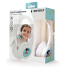 AURICULARES GEMBIRD MHP JR W INFANTIL BLANCO ALAMBRICO JACK 35MM