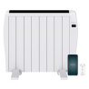 EMISOR TERMICO CECOTEC READY WARM 1800 THERMAL CONNECTED V