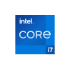 CPU INTEL I7 14700K LGA 1700 BOX