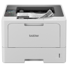 IMPRESORA BROTHER HLL5210DW LASER MONO WIFI DUPLEX 48PPM