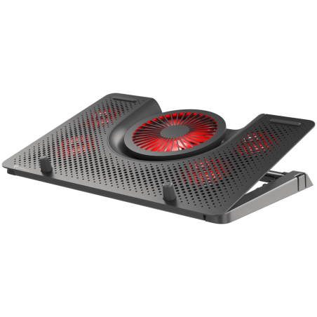 BASE REFRIGERADORA PARA PORTATIL GENESIS OXID 550 156 173 1 USB