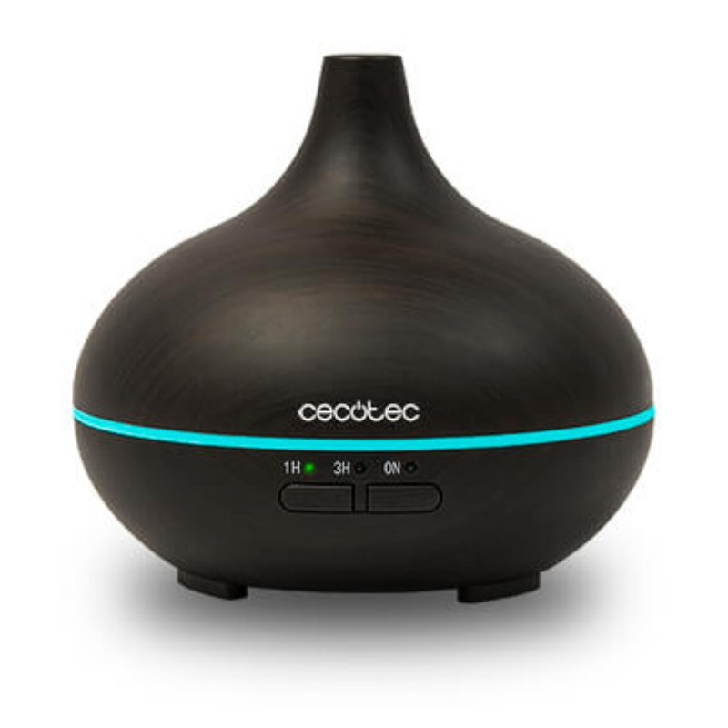 HUMIDIFICADOR CECOTEC PURE AROMA 150 YIN V