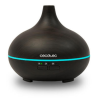 HUMIDIFICADOR CECOTEC PURE AROMA 150 YIN V