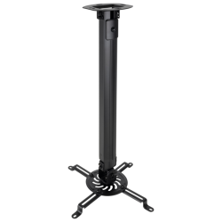 SOPORTE TECHO TOOQ PROYECTORPJ3030TN B
