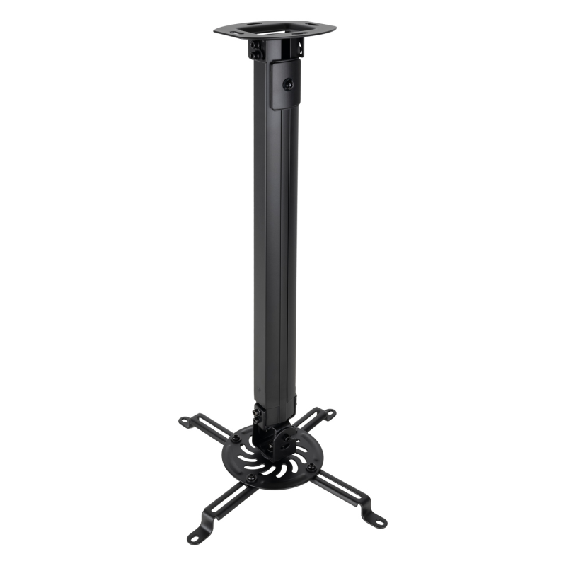 SOPORTE TECHO TOOQ PROYECTORPJ3030TN B
