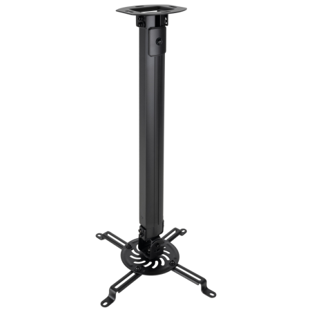 SOPORTE TECHO TOOQ PROYECTORPJ3030TN B