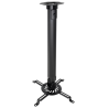 SOPORTE TECHO TOOQ PROYECTORPJ3030TN B