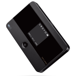 MIFI 4G TP LINK LTE