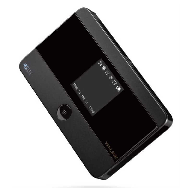 MIFI 4G TP LINK LTE