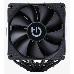 COOLER CPU HIDITEC C20 PRO