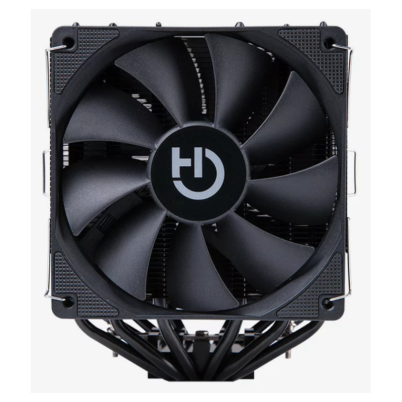COOLER CPU HIDITEC C20 PRO