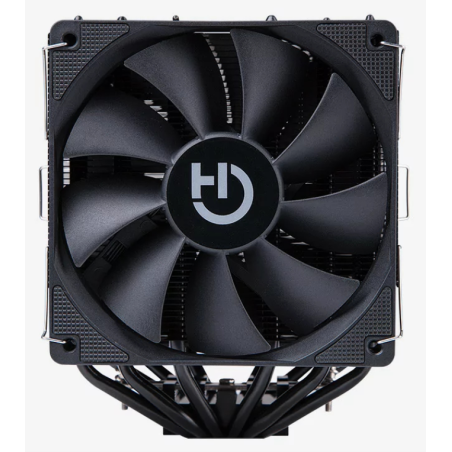 COOLER CPU HIDITEC C20 PRO