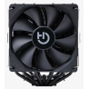 COOLER CPU HIDITEC C20 PRO