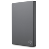 DISCO DURO EXT 25 SEAGATE 4TB BASIC NEGRO