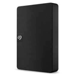 DISCO DURO EXT 25 SEAGATE 1TB EXPANSION