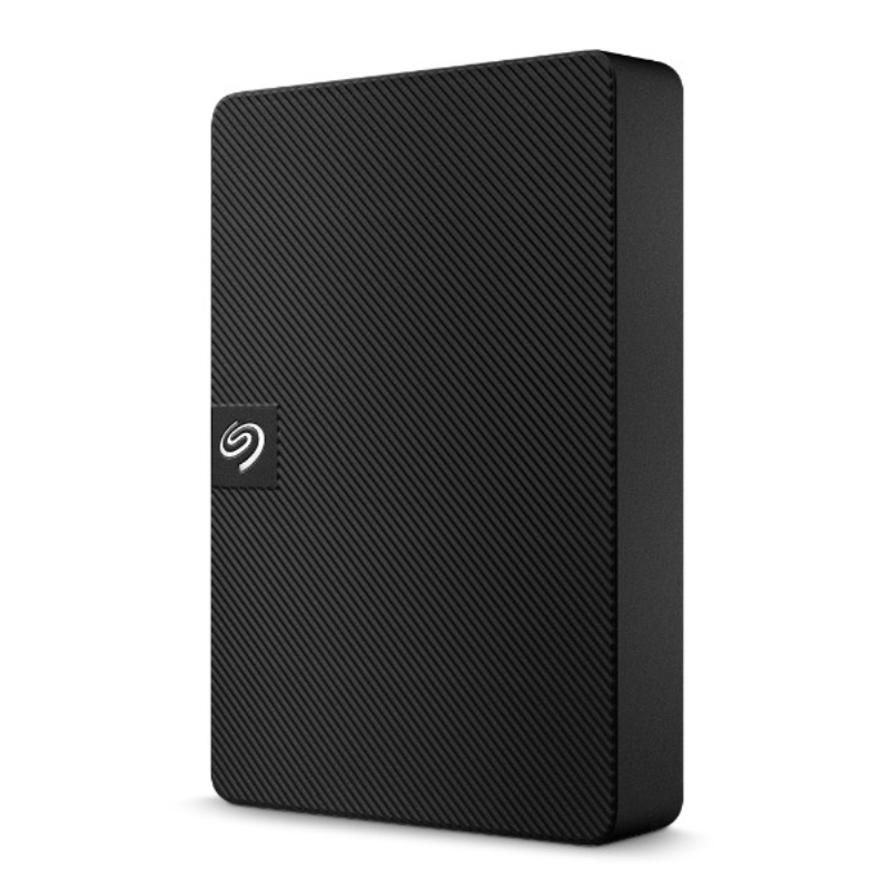 DISCO DURO EXT 25 SEAGATE 1TB EXPANSION