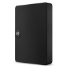 DISCO DURO EXT 25 SEAGATE 1TB EXPANSION