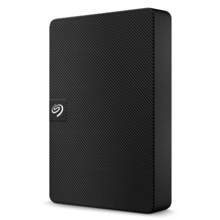 DISCO DURO EXT 25 SEAGATE 2TB EXPANSION