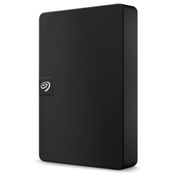 DISCO DURO EXT 25 SEAGATE 4TB EXPANSION