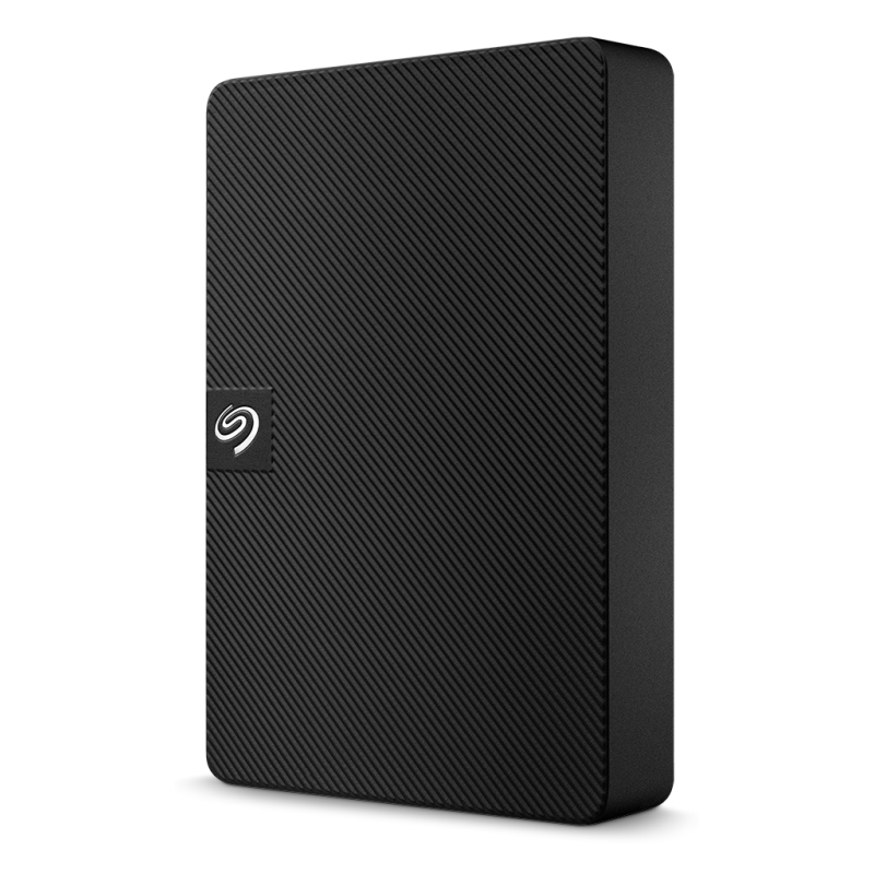 DISCO DURO EXT 25 SEAGATE 4TB EXPANSION