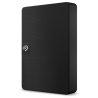 DISCO DURO EXT 25 SEAGATE 4TB EXPANSION