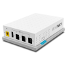 SAI DC SALICRU SPS NET2