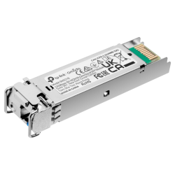MODULO SFP TP LINK OMADA TL SM321B BIDI WDM B SINGLE MODE
