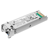 MODULO SFP TP LINK OMADA TL SM321B BIDI WDM B SINGLE MODE