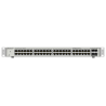 SWITCH RUIJIE REYEE RG NBS5200 48GT4XS GIGALAN 48p SFP 4p L3 GESTIONABLE