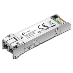 MODULO SFP TP LINK OMADA TL SM311LS SINGLE MODE D LC