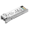 MODULO SFP TP LINK OMADA TL SM311LS SINGLE MODE D LC