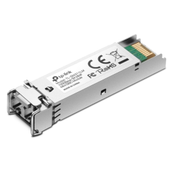 MODULO SFP TP LINK OMADA TL SM311LM MULTI MODE DLC